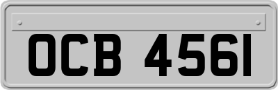 OCB4561