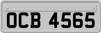 OCB4565