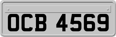 OCB4569