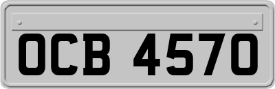 OCB4570