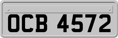 OCB4572