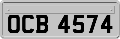 OCB4574