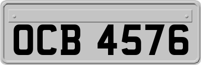 OCB4576