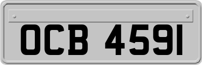 OCB4591