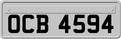 OCB4594