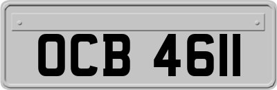 OCB4611