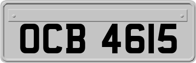 OCB4615