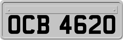 OCB4620