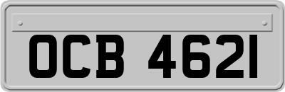 OCB4621
