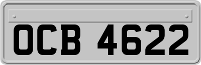 OCB4622