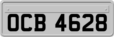 OCB4628