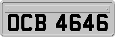 OCB4646