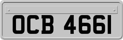 OCB4661
