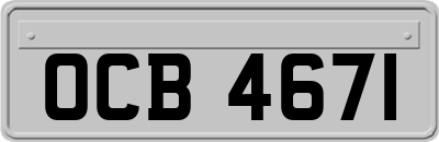 OCB4671