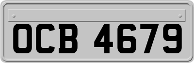 OCB4679