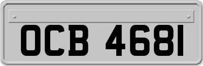 OCB4681