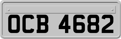 OCB4682