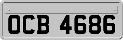 OCB4686