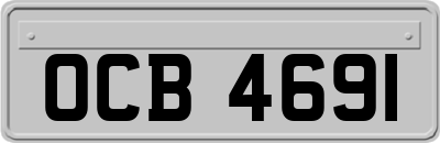 OCB4691