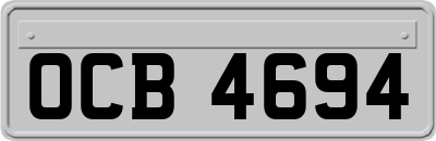 OCB4694