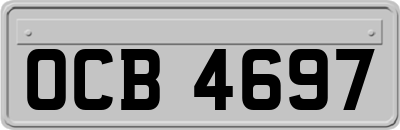 OCB4697