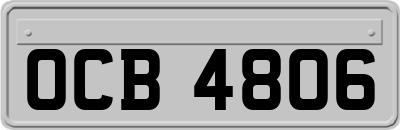 OCB4806