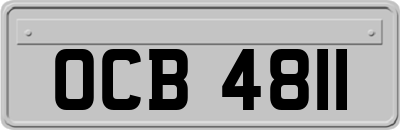 OCB4811
