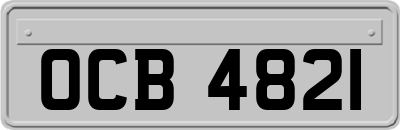 OCB4821