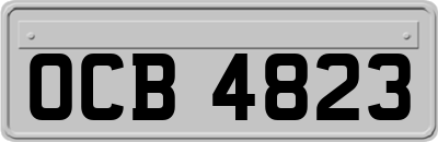 OCB4823