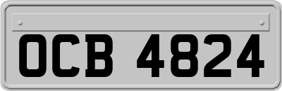 OCB4824
