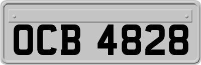 OCB4828
