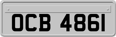 OCB4861