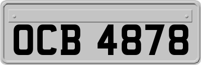 OCB4878