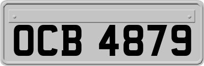 OCB4879