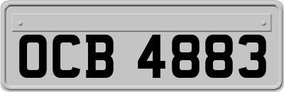 OCB4883