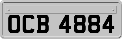 OCB4884