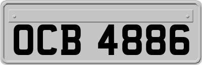 OCB4886