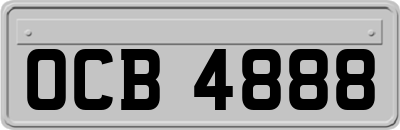 OCB4888