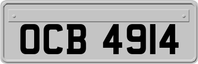 OCB4914