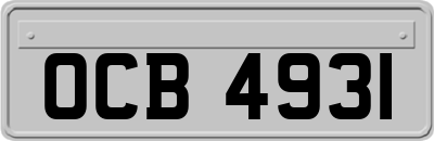 OCB4931