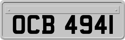 OCB4941