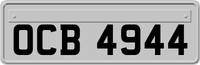OCB4944