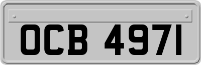 OCB4971