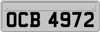 OCB4972