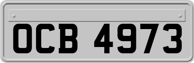 OCB4973