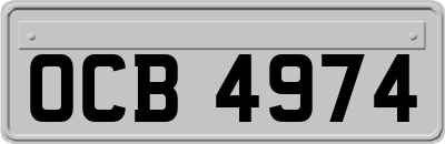OCB4974