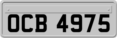 OCB4975