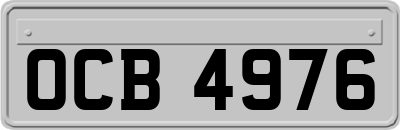 OCB4976