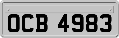 OCB4983