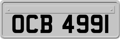 OCB4991